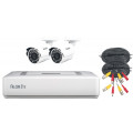 Falcon Eye FE-104MHD KIT Light