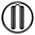 Smart Rope