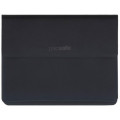 Кошелек Pacsafe RFIDsafe TEC Passport Wallet, Черный, 10620100