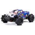 Автомобиль FS Racing FS-53692, синий