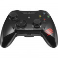 MAD CATZ C.T.R.L.i