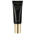 Holika Holika ББ крем для зрелой кожи Prime Youth Black Snail, 40 мл