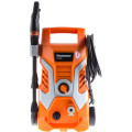 Hammer Flex MVD1500B
