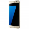 Смартфон Samsung (G935FD) Galaxy S7 Edge Duos 32Gb LTE Gold Смартфон Samsung (G935FD) Galaxy S7 Edge Duos 32Gb LTE Gold