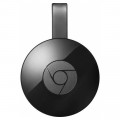 Google Chromecast 2015