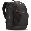 Case logic SLR Camera & Laptop Backpack