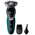 Philips S5550/44