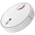 Xiaomi Mijia Mi Robot Vacuum Cleaner 1S