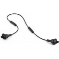 Bang & Olufsen BeoPlay E6