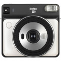 Fujifilm Instax SQUARE SQ6