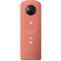 RICOH THETA SC