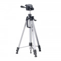 Штатив Cullmann Alpha 2800 алюминиевый сплав (с головой) Штатив Cullmann Alpha 2800 алюминиевый сплав (с головой)