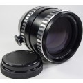 Carl Zeiss MC Sonnar 180mm f/2,8 Пентакон 6 K8841