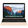 Apple MacBook Mid 2017 (Intel Core i5 1300 MHz/12"/2304x1440/8Gb/512Gb SSD/DVD нет/Intel HD Graphics 615/Wi-Fi/Bluetooth/MacOS X)