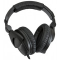 Sennheiser HD 280 Pro