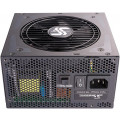Блок питания Sea Sonic Electronics FOCUS Plus Platinum 550W