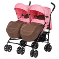 Mobility One A6670 Urban Duo