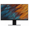 Монитор Xiaomi Mi Display
