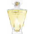 Туалетная вода Guerlain Champs Elysee w EDT 50 ml (жен)