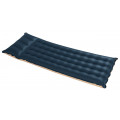 Intex Матрас туристический Camping Mat 68797