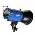 Raylab Sprint RTD-300 II
