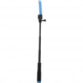 Digicare DC Pole 51cm