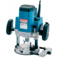 Фрезер Makita 3612С 1850Вт 23000об/мин макс.ход 60мм диам.хв.12мм
