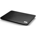 Deepcool N17