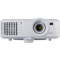 Canon LV-WX320 DLP