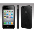 Чехол для смартфона Apple Iphone 4/4S SwitchEasy Case Trim Чехол для смартфона Apple Iphone 4/4S SwitchEasy Case Trim