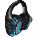 Logitech G633 Artemis Spectrum Gaming Headset
