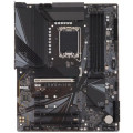 Материнская плата Gigabyte Z690 UD