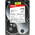 Toshiba HDWD130UZSVA