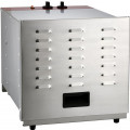 Gastrorag FD-1000