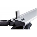 Thule 696-4