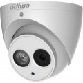 Dahua DH-IPC-HDW4830EMP-AS-0400B