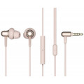 1MORE Stylish In-Ear headphones