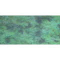 Фон тканевый Falcon Eyes BC-005 ВС-2440 Фон тканевый Falcon Eyes BC-005 ВС-2440
