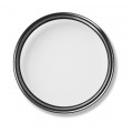 Ультрафиолетовый фильтр Carl Zeiss T* UV 49mm Ультрафиолетовый фильтр Carl Zeiss T* UV 49mm