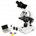 Celestron LABS CB2000C
