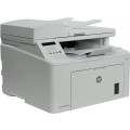 МФУ HP LaserJet Pro MFP M227sdn