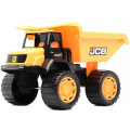 HTI JCB Большой самосвал 35 сантиметров