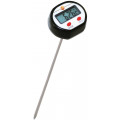 Термометр TESTO 0560 1110 контактный -10-50°C