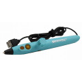 3D ручка Myriwell rp200a, Светло-Голубая (KID) 3D ручка Myriwell rp200a, Светло-Голубая (KID)
