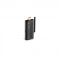 Медиаплеер Rombica Smart Stick Duo v001 Медиаплеер Rombica Smart Stick Duo v001