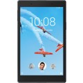 Планшет Lenovo Tab 4 TB-8504X 16Gb