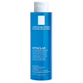 La Roche-Posay Effaclar лосьон сужающий поры 200мл