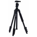 Штатив Benro A-250EX/BH-0 алюминиевый сплав (без головы) уценка 3661 Штатив Benro A-250EX/BH-0 алюминиевый сплав (без головы) уценка 3661
