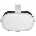 Oculus Quest 2