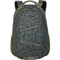 Case logic Berkeley II Backpack